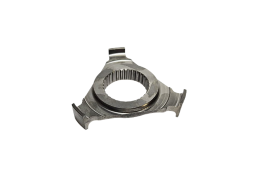 Osłona korpus synchronizatora do Massey Ferguson 275 285 290 575 590 592 595 5445 1661749M1