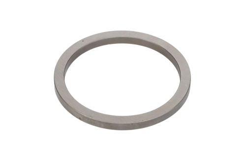 Podkładka koła zębatego kosza satelit do Massey Ferguson 2680 2685 2720 2725 3115 3120 3125 3610 3630 3635 3645 3650 3655 3670 3680 6485 6490 8110 8120 8140 1626976M2