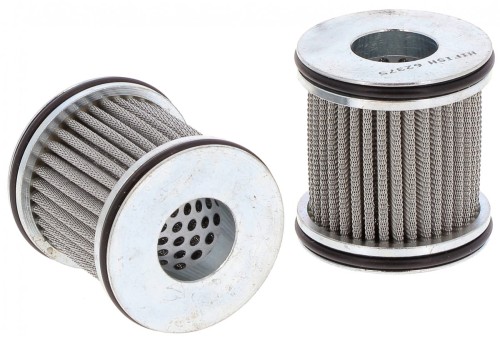 Filtr hydrauliczny SH62375 Hifi Filter