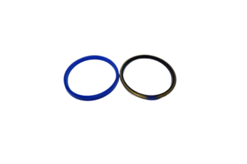 Zestaw naprawczy siłownika podnośnika do Massey Ferguson 1014 1105 1135 2620 2625 2640 2675 2680 2705 2745 3115 3125 3610 3630 3650 1606591M91