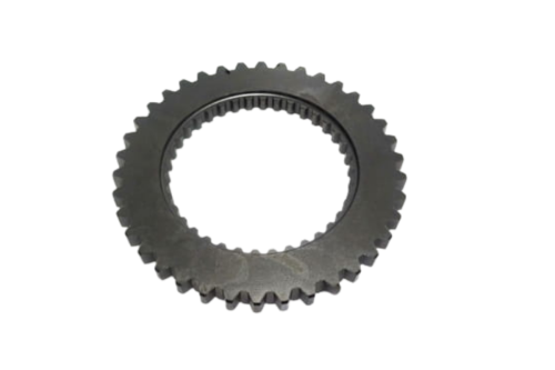 Pierścień synchronizatora do Massey Ferguson 158F 158S 158V 168F 168S 174F 1004T 253 263 275 350 352 353 354 355 360 362 363 365 375 390 393 396 397 399 1686459M1