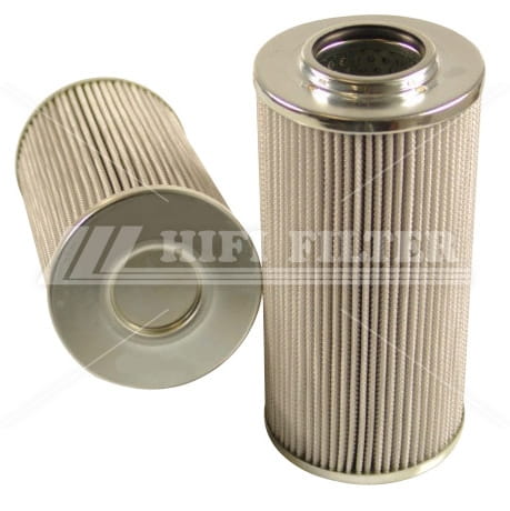 Filtr hydrauliczny SH62366 Hifi Filter
