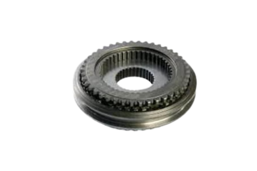 Synchronizator skrzyni biegów środek 33Z do Massey Ferguson 235 240 245 250 253 255 260 265 273 274 275E 283 285 290E 393 3771348M91 3771348M91 1677239M93