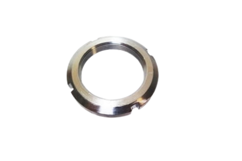 Nakrętka do Massey Ferguson 100 154 174 184 194 200 254 274 275 284S 285 290 294S 500 575 590 600 675 690 1442559X1