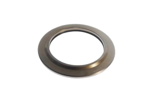 Pierścień do Massey Ferguson 5465 6270 6280 6290 6465 6475 6480 6485 6490 6495 7465 Dyna-VT 7475 Dyna-VT 7480 Dyna-VT 8210 8220 3786423M1