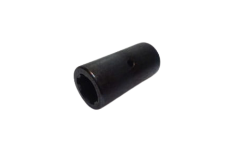 Tuleja wału napędowego do Massey Ferguson 2620 2640 2680 2720 275 290 3050 3060 3070 3080 3090 3610 3630 3650 3680 1425213M3