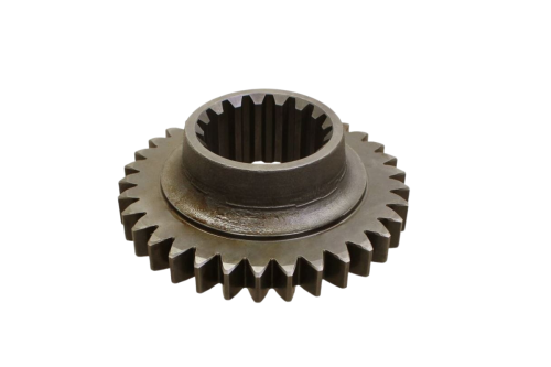 Zębatka 33Z do Massey Ferguson 675 690 698 699 4200 4225 4235 4245 4255 4260 4270 4315 4325 4335 4345 1617923M3