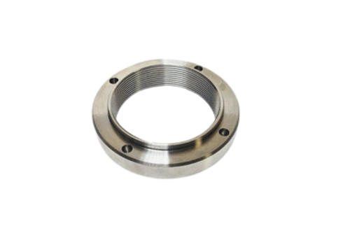 Nakrętka górnego wałka do Massey Ferguson 3650 3655 3670 3680 3690 6485 6490 6495 8110 8120 8130 8140 8150 8160 8210 8220 8240 8250 9735 9745 1614882M3
