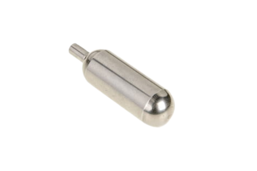 Zabezpieczenie górnego wałka skrzyni do Massey Ferguson 6485 6490 8130 1610891M1