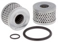 Filtr hydrauliczny SH62357 Hifi Filter do Z F: HSW 250 A, HSW 250 H, HSW 450 A, HSW 450 H, HSW 630 A, HSW 630 H, ZF 25, ZF 45-1, ZF 63, ZF 80, VOLVO-PENTA MARINE: B 4-180 BBT