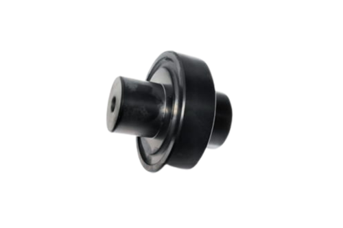 Sworzeń zwrotnicy do Massey Ferguson 8280 8270 John Deere 4650 04325209 4325209 F291300020280 R75549 4464351002