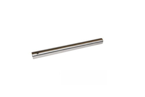 Sworzeń wałek osi centralnej do Massey Ferguson 154 154F 154S 174 174F 174S 184 184F 184S 194 253 254 254S 264T 273 274 274S 283 284 293 1423630M1 1423630M2 3304273M1