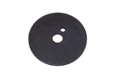 Podkładka do Massey Ferguson 6495 6497 6499 7485 7490 7495 8240 8250 3688539M1 3785550M1 6193418M1 V602944