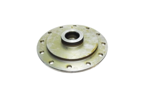 Obudowa pokrywa klosz do Massey Ferguson 5340 5355 5360 5365 3665673M1 3785514M1 V34055900