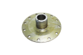 Obudowa pokrywa klosz do Massey Ferguson 5340 5355 5360 5365 3665673M1 3785514M1 V34055900