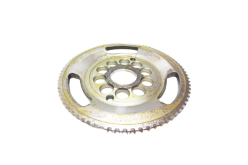 Wieniec koła do Massey Ferguson 8240 8250 6497 6499 6497 6499 Deutz 215 265 Agrotron X710 Agrotron X720 0.900.0104.3 3789648M1 706841A1 145485