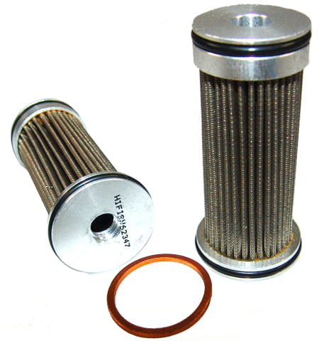 Filtr hydrauliczny SH62347 Hifi Filter