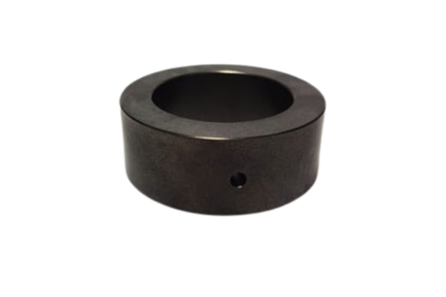 Tulejka do Massey Ferguson 4435 4445 4455 Valtra 700 800 A75 A85 A95 900E 800E A72L A82L A92L V34693900 