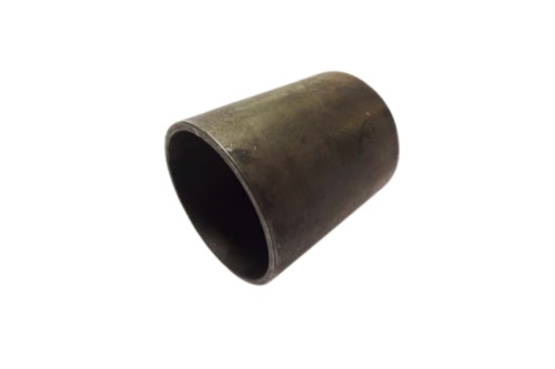 Tuleja dystansująca wałka do Massey Ferguson 4435 4445 4455 Valtra 600 700 800 900 A65 A75 A85 A95 A75N A85N A95N A72 A82 A92 900E V34688200 