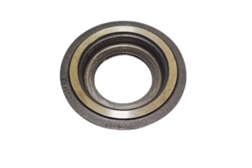 Obudowa do Massey Ferguson 4435 4445 4455 Valtra 255 405 565 600 700 800 900 A65 A75 A85 A95 A75N A85N A95N A82 V34227700