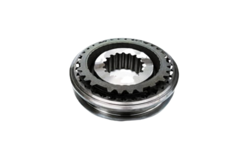 Synchronizator 3/4 biegu do Massey Ferguson 4435 4445 4455 Valtra A75N A85N A95N A82L A72L A92L A85L A95L A75L A83H A93H A82 A72 A92 V30383620
