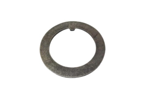 Podkładka do Valtra A85N A75N A95N A93H A83H A82L A72L A92L A85L A95L A75L A82 A72 A92 Massey Ferguson 4435 4445 4455S V30383200