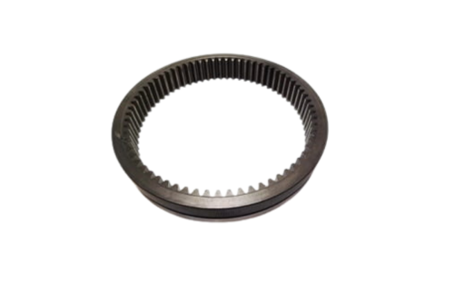 Wieniec tylnej osi do Valtra A65 A75 A85 A95 315 A75N A85N A95N A72 A82 A92 900E 800E 700R 865S 665S 665 565 555 A75L A85L A95L A72L A82L A92L 800L A83H A93H Massey Ferguson 4435 4445 4455 V30324900 