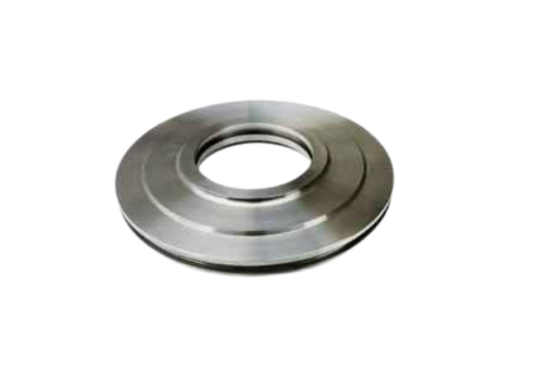 Tłok kosza przedniego napędu do Massey Ferguson 3060 3075 3085 3120 3635 3645 3655 3670 3690 6120 6130 6150 6160 6260 6270 6280 8110 8120 8130 8140 3384427M1 6005019225
