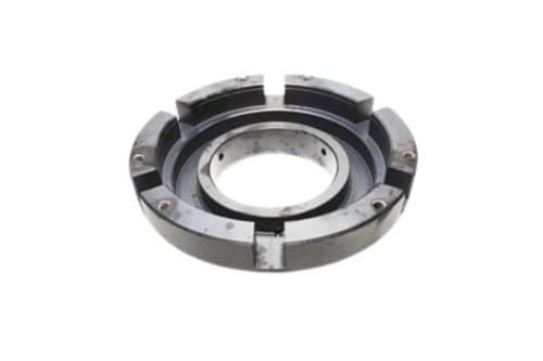 Pokrywa obudowa SpeedShift do Massey Ferguson 3050 3060 3060E 3065 3070 3080 3090 3382229M3