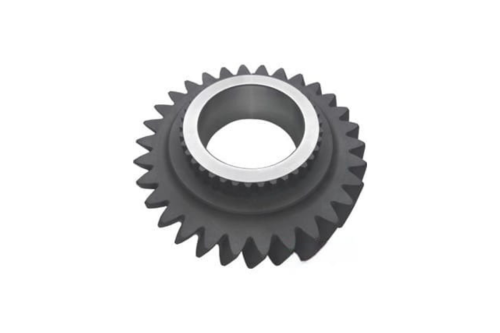 Koło zębate zębatka rewersu do Massey Ferguson 3050 3060 3065 3070 3075 3080 3085 3090 3095 3115 3120 3125 3387172M2 3387172M1 3791749M1 3791743M1 3791750M1 3387173M2 3791743M2