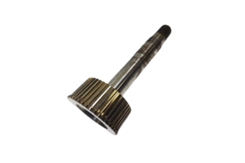 Wałek skrzyni do Massey Ferguson 4435 4445 4455 Valtra A85N A95N A72 A82 A92 900E 800E 700R A85L A95L A72L A82L A92L A83H A93H V35556000