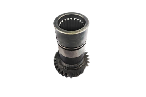 Tulej z kołem Z29 do Massey Ferguson 4435 4445 4455 Valtra A85N A75N A95N A82L A72L A92L A85L A95L A75L A82 A72 A92 V34289800