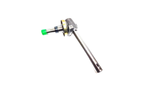 Zwrotnica prawa do Massey Ferguson 165 168 265 275 565 30D 565 898221M95