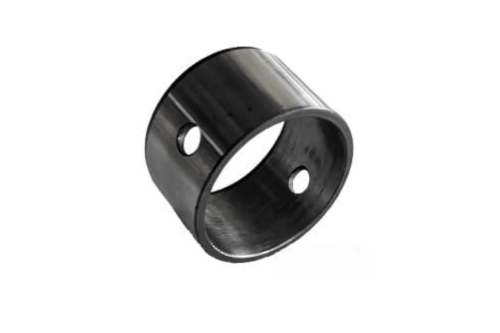 Tuleja wałka przedniego napędu do Massey Ferguson 165 168 178 184 185 188 1080 275 285 290 298 2405 575 590 592 595 5445 675 690 698 699 6235 6245 6255 908959M1