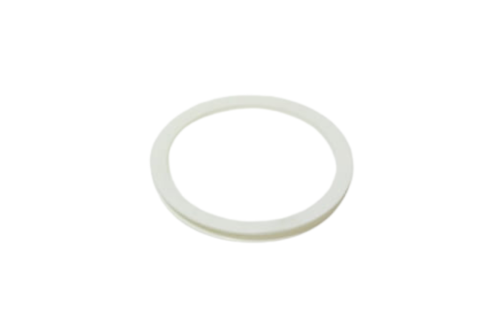 Pierścień przesuwny przedniej osi do Massey Ferguson 6485 6490 6495 6497 6499 7485 7490 7495 8450 8470 8660 8680 Valtra N93 N103 ACV0078690