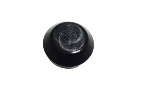 Osłona mocowania przedniej osi do Massey Ferguson 5425 5445 5455 5460 5465 5470 6460 6470 6490 6495 Fendt Vario 820 824 822 722 1050 1046 1042 1038 F835700030010