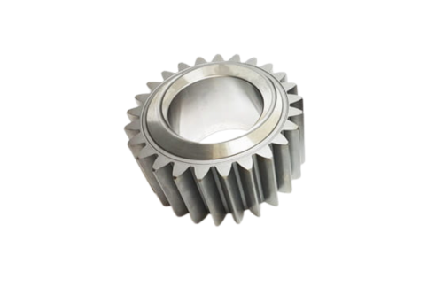 Zębatka 29 zębów do Massey Ferguson Massey Ferguson 3610 3630 3635 3645 3650 3655 3670 3680 8110 8120 8130 8140 8150 8160 8170 3052951M3 3052951M5 30529511M6 3791386M1 3792923M1