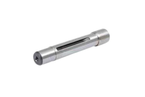Wałek mechanizmu wyważającego do Massey Ferguson 165 168 174 184 185 188 265 275 283 285 290 575 Landini  6530 6830 7830 8830 6840 6500 C6500 32731127 743115M1