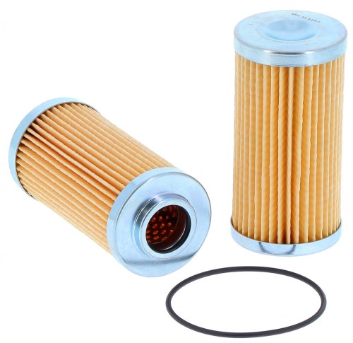 Filtr hydrauliczny SH62313 Hifi Filter do Case 654, 744 A, 432 D, 833 A, 423 V