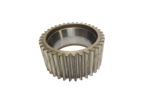 Satelita satelitka zwolnicy do Massey Ferguson 7497 7499 7718 7719 7720 7722 7724 7726 Valtra T194 T214 T234 T254 T194H T214H T234H T254H F835300020280 7550600801 L171989
