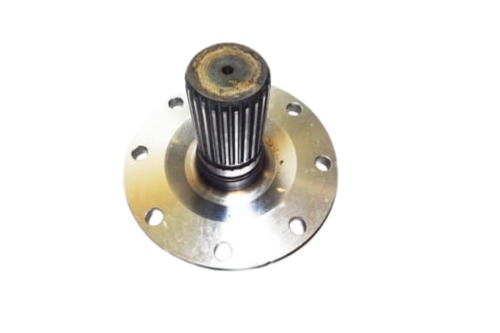 Piasta wał koła tylnego do Massey Ferguson 135 148 152 158 168 240 250 253 261 263 265 275 285 S 290 290 350 352 360 362 365 375 390 396 4215 4355 884850M3 884847M3