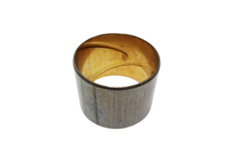 Tulejka wspornika osi przedniej do Massey Ferguson 135 145 152 155 165 168 175 178 185 188 265 275 285 290 375E 390E 565 575 590 675 690 50 50B 50D 50H 897235M1 194624M1 3901259M1 897235