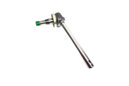 Zwrotnica prawa do Massey Ferguson 165 168 175 178 185 188 194 265 275 285 290 375E 390E 393LX 565 575 590 675 690 698T 565 897475M95