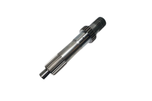 Wałek przekładni do Massey Ferguson 7614 7615 5465 5475 5460 5445 5480 5465 5475 5445 5455 Challenger MT445B MT455B MT465B 4301262M4 4301262M3 4301262M2 4301262M1