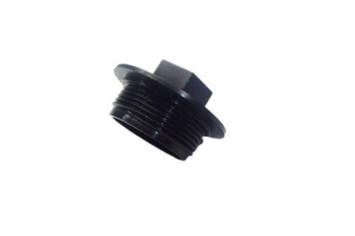 Korek wlewu oleju hydraulicznego do Valtra A104 A114 A124 A134 A84 A94 Massey Ferguson 5425 5435 5445 5455 5460 5465 5470 5480 5609 5610 5612 6445 6460 6470 6480 4301166M1