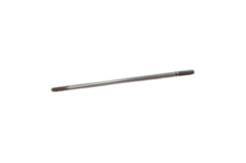 Wałek napędowy do Massey Ferguson 5410 5420 5440 5450 5608 5609 5610 4299305M2