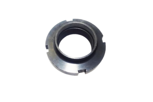 Nakrętka wałka M32 x 1.5 do Massey Ferguson 5410 5420 5430 5440 5450 5609 5610 5611 5612 5613 5709S 5710S 5711S 5712S 5712SL 5713S 5713SL 7250404401