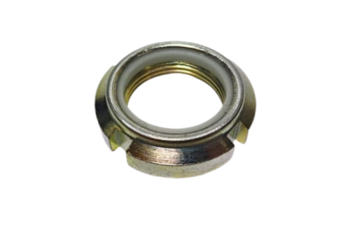Nakrętka do Valtra 6000 6100 6300 6400 6600 8000 8100 A65 A75 A85 A95 A75N A85N A95N A72 A82 A92 800E 900E 700R Massey Ferguson 4435 4445 4455 V627640