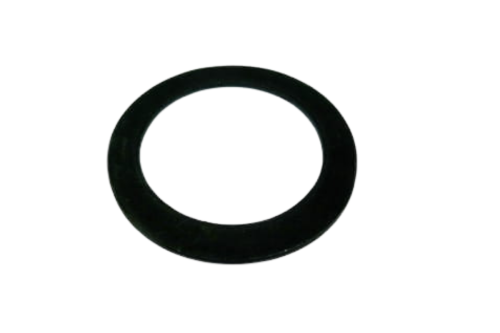 Podkładka oporowa tylna do Massey Ferguson 165 168 175 178 185 188 240 253 263 265 275 285 290 350 360 365 375 390 396 575 898017M2 6203409M1 898017M1