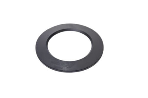 Podkładka plastikowa do Massey Ferguson 7620 7622 7626 7714 7715 7716 7718 7719 7720 7722 7724 7726 4381246M1